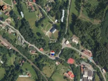 Prodej rodinného domu, Košťálov, 272 m2