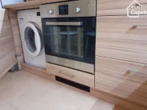 Prodej bytu 2+1, Ostrava - Bělský Les, Dr. Šavrdy, 46 m2