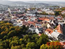 Prodej rodinného domu, Příbram, Na Valešince, 162 m2