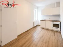 Prodej bytu 3+kk, Roudnice nad Labem, Havlíčkova, 44 m2