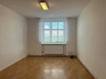 Prodej bytu 2+1, Prostějov, Určická, 56 m2