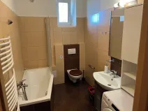 Prodej bytu 2+1, Prostějov, Určická, 56 m2