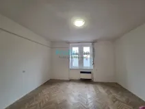 Prodej bytu 2+kk, Šumperk, Banskobystrická, 50 m2