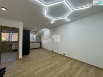 Pronájem bytu 3+kk, Sobotovice, 53 m2
