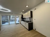 Pronájem rodinného domu, Sobotovice, 70 m2