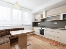 Prodej bytu 3+1, Opava - Kateřinky, Ratibořská, 71 m2