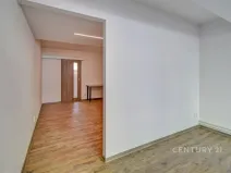 Prodej kanceláře, Plzeň - Severní Předměstí, Bzenecká, 39 m2