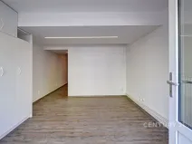 Prodej kanceláře, Plzeň - Severní Předměstí, Bzenecká, 39 m2