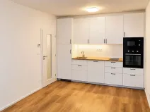 Prodej bytu 2+kk, Lysá nad Labem, Šípková, 49 m2