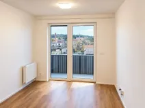 Prodej bytu 2+kk, Lysá nad Labem, Šípková, 49 m2