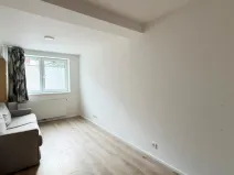 Pronájem bytu 1+kk, Praha - Strašnice, Strančická, 24 m2