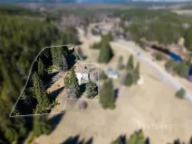 Prodej pozemku pro bydlení, Stožec, okres prachatice, 10137 m2