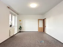 Pronájem bytu 1+1, Ústí nad Orlicí, Popradská, 40 m2