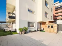 Pronájem bytu 3+kk, Brno, Přírodní, 62 m2