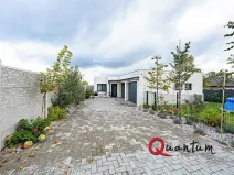 Prodej rodinného domu, Divišov, Dalovská, 244 m2
