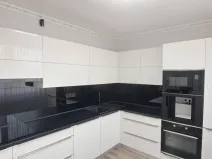 Prodej bytu 3+1, Jihlava - Antonínův Důl, 71 m2