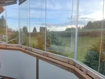 Prodej bytu 3+1, Jihlava - Antonínův Důl, 71 m2
