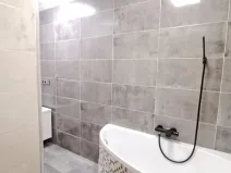Prodej bytu 3+1, Jihlava - Antonínův Důl, 71 m2
