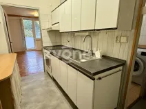 Pronájem bytu 1+kk, Otrokovice, J. Valčíka, 29 m2