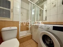 Pronájem bytu 1+kk, Otrokovice, J. Valčíka, 29 m2