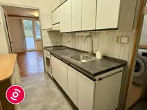Pronájem bytu 1+kk, Otrokovice, J. Valčíka, 29 m2