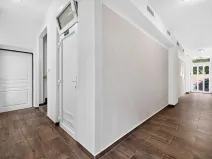 Prodej činžovního domu, České Budějovice, Chelčického, 489 m2