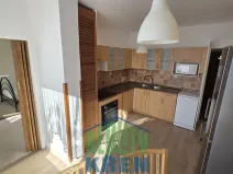 Pronájem bytu 2+1, Praha - Braník, Branická, 57 m2