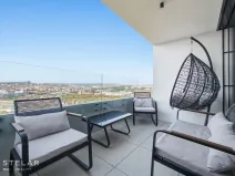 Prodej bytu 2+kk, Brno - Černá Pole, třída Generála Píky, 69 m2