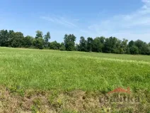 Prodej komerčního pozemku, Opava - Komárov, Ostravská, 10900 m2