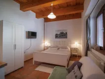 Pronájem atypického bytu, Sušice - Sušice I, Americké armády, 25 m2