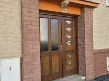 Prodej bytu 2+1, Stříbro, Západní Předměstí, 58 m2