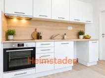 Pronájem bytu 1+1, Albrechtice, Hornická, 37 m2