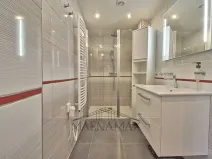 Prodej rodinného domu, Pesvice, 200 m2