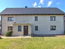 Prodej rodinného domu, Pesvice, 200 m2