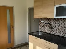 Prodej bytu 3+1, Vsetín, 78 m2