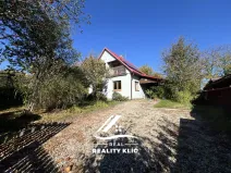 Pronájem rodinného domu, Havířov, Na Kopci, 134 m2