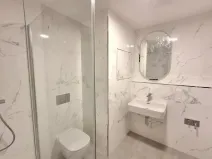 Pronájem bytu 2+kk, Most, 47 m2