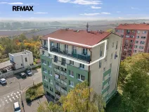 Prodej bytu 3+kk, Praha - Újezd nad Lesy, Žárovická, 89 m2