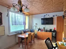 Prodej bytu 3+kk, Kladno, Švédská, 62 m2
