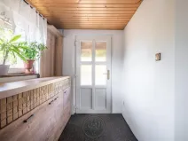 Prodej rodinného domu, Dolní Nivy - Boučí, 95 m2