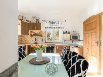 Prodej rodinného domu, Dolní Nivy - Boučí, 95 m2