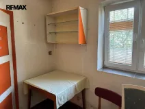 Prodej rodinného domu, Němčice, 150 m2