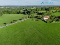 Prodej pozemku pro bydlení, Bruzovice, 3667 m2