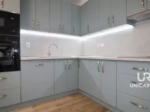 Pronájem rodinného domu, Brno - Žebětín, Kohoutovická, 140 m2