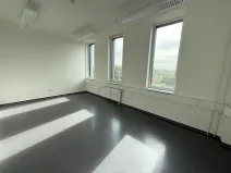 Pronájem kanceláře, Brno - Štýřice, Pražákova, 21 m2