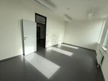Pronájem kanceláře, Brno - Štýřice, Pražákova, 21 m2