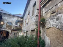Pronájem obchodního prostoru, Olomouc, 150 m2