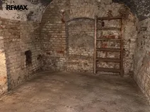 Pronájem obchodního prostoru, Olomouc, 150 m2