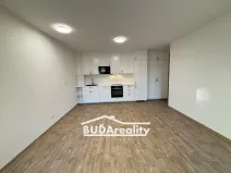 Pronájem bytu 2+kk, Zlín, Lorencova, 58 m2