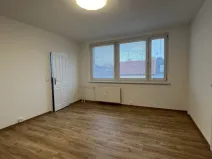 Pronájem bytu 2+1, Olomouc - Nové Sady, Českobratrská, 43 m2